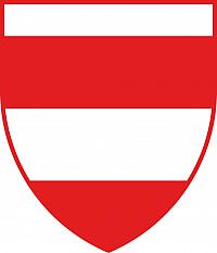 Brno - emblem of the city