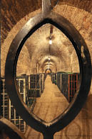 Kniha “Jizni Morava - Libor Svacek" - vydani 1., rok 2011 Photographer: Libor Svacek; box@fotosvacek.cz; Mobile: +420 602428001; 