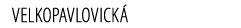 velkopavlovick 