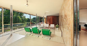 Kniha “PLZE - Libor Sv  ek" - vyd n  2., rok 2015 Photographer: Libor Svacek; box@fotosvacek.cz; Mobile: +420 602428001; 