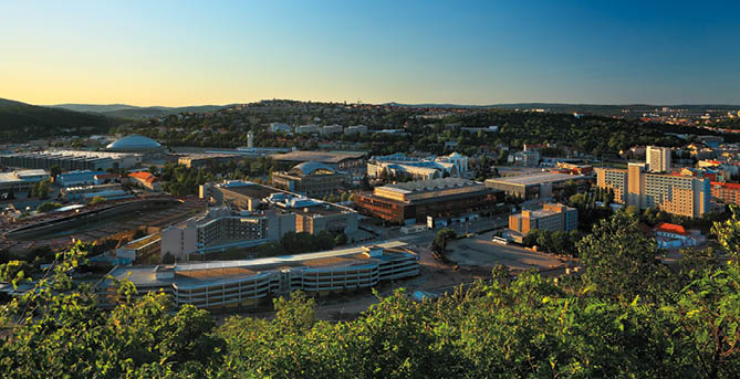 Fotografoval: Libor Svacek, Kaplicka 447, Cesky Krumlov, 381 01 CZ