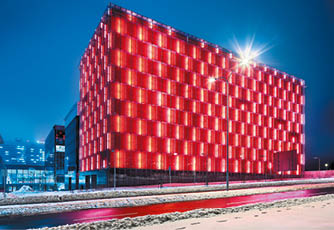 Fotografoval: Libor Svacek, Kaplicka 447, Cesky Krumlov, 381 01 CZ