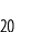 20