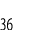 36