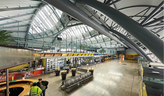 Fotografoval: Libor Svacek, Kaplicka 447, Cesky Krumlov, 381 01 CZ