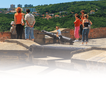 Fotografoval: Libor Svacek, Kaplicka 447, Cesky Krumlov, 381 01 CZ