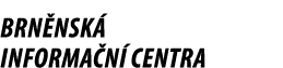 Brn nsk informa n  centra