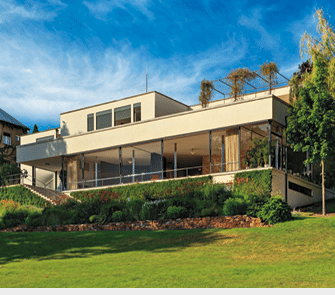 Kniha “PLZE - Libor Sv  ek" - vyd n  2., rok 2015 Photographer: Libor Svacek; box@fotosvacek.cz; Mobile: +420 602428001; 