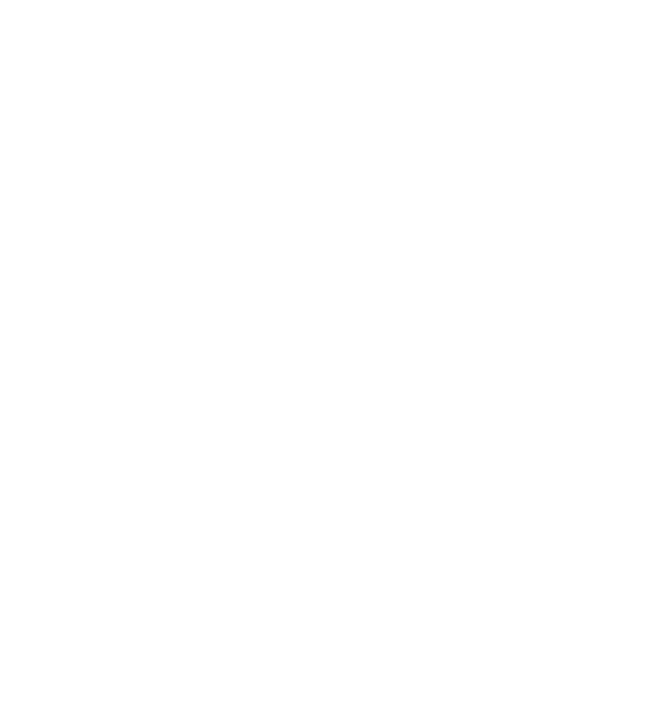  katedr la sv. petra a pavla 16 Brn nsk orloj 19 druh  NEJV T   KOSTNICE v evrop  25  AL   N ROD  – HRAD  PILBERK 29...