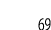 69