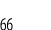 66