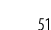 51