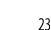 23