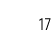 17