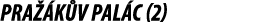 Pra k v pal c (2)