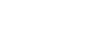 N  TIP