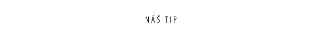 N  tip