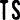 Polygon