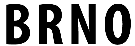 brno