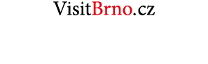 VisitBrno.cz 