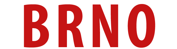 brno
