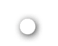 Oval