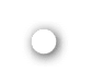 Oval