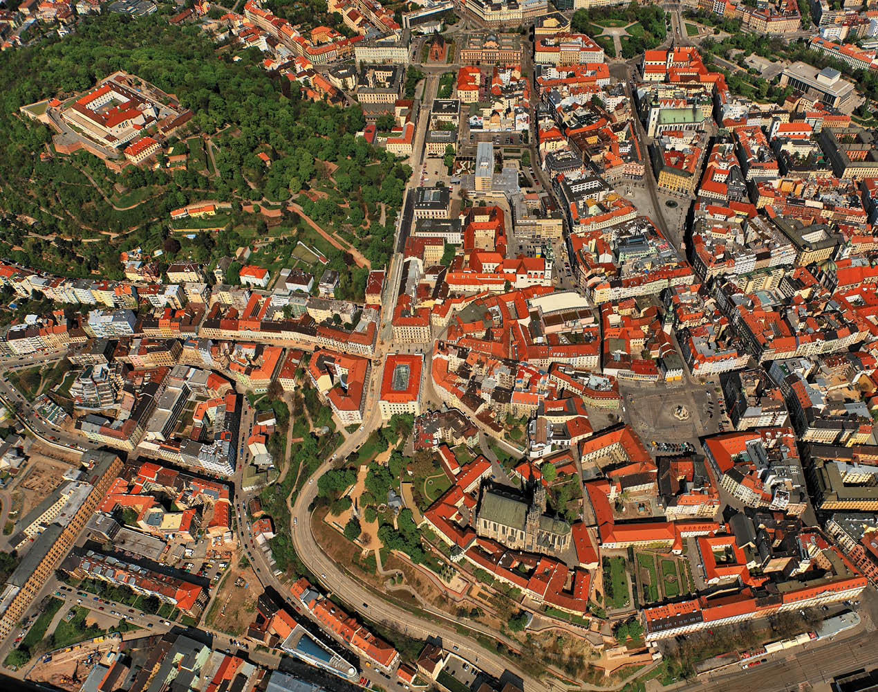Fotografoval: Libor Svacek, Kaplicka 447, Cesky Krumlov, 381 01 CZ
