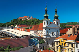 Fotografoval: Libor Svacek, Kaplicka 447, Cesky Krumlov, 381 01 CZ