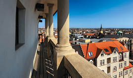 Fotografoval: Libor Svacek, Kaplicka 447, Cesky Krumlov, 381 01 CZ