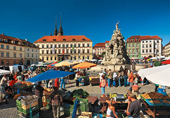 Fotografoval: Libor Svacek, Kaplicka 447, Cesky Krumlov, 381 01 CZ