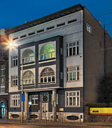 Fotografoval: Libor Svacek, Kaplicka 447, Cesky Krumlov, 381 01 CZ