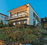 Fotografoval: Libor Svacek, Kaplicka 447, Cesky Krumlov, 381 01 CZ