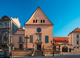 Fotografoval: Libor Svacek, Kaplicka 447, Cesky Krumlov, 381 01 CZ