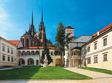 Fotografoval: Libor Svacek, Kaplicka 447, Cesky Krumlov, 381 01 CZ