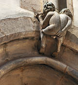 Fotografoval: Libor Svacek, Kaplicka 447, Cesky Krumlov, 381 01 CZ