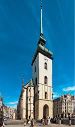 Fotografoval: Libor Svacek, Kaplicka 447, Cesky Krumlov, 381 01 CZ