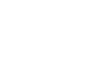 92 m