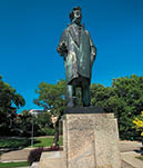 Fotografoval: Libor Svacek, Kaplicka 447, Cesky Krumlov, 381 01 CZ