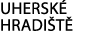 uhersk hradi t 