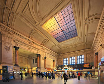 Fotografoval: Libor Svacek, Kaplicka 447, Cesky Krumlov, 381 01 CZ