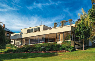 Kniha “PLZE - Libor Sv  ek" - vyd n  2., rok 2015 Photographer: Libor Svacek; box@fotosvacek.cz; Mobile: +420 602428001; 