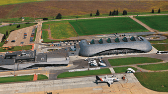 Fotografoval: Libor Svacek, Kaplicka 447, Cesky Krumlov, 381 01 CZ