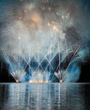 Fotografoval: Libor Svacek, Kaplicka 447, Cesky Krumlov, 381 01 CZ