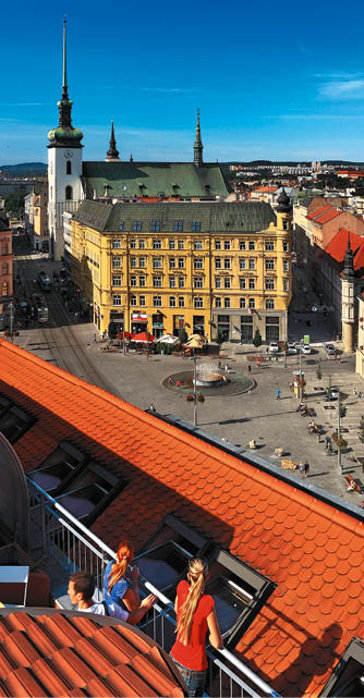 Fotografoval: Libor Svacek, Kaplicka 447, Cesky Krumlov, 381 01 CZ