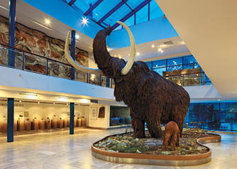 Fotografoval: Libor Svacek, Kaplicka 447, Cesky Krumlov, 381 01 CZ