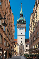 Kniha “Jizni Morava - Libor Svacek" - vydani 1., rok 2011 Photographer: Libor Svacek; box@fotosvacek.cz; Mobile: +420 602428001; 