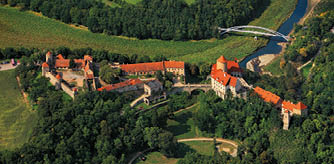 Fotografoval: Libor Svacek, Kaplicka 447, Cesky Krumlov, 381 01 CZ