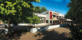 Fotografoval: Libor Svacek, Kaplicka 447, Cesky Krumlov, 381 01 CZ