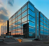 Fotografoval: Libor Svacek, Kaplicka 447, Cesky Krumlov, 381 01 CZ